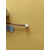 LABEL BL72 LS26500 SAFT 3,6V 7,7Ah Batteria al litio compatibile LABEL BRAL BL72