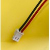 SICEP LSH20 3,6V 13Ah Batteria SAFT al Litio compatibile SICEP