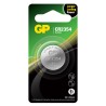 GPCR2354 3V Batteria al Litio, blister singolo