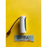 AGIE CHARMILLES CR17450SE-R 3V 2,5Ah FDK Batteria al Litio per PLC-CNC