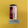 EVE ER34615 3,6V 19Ah Batteria al Litio size D