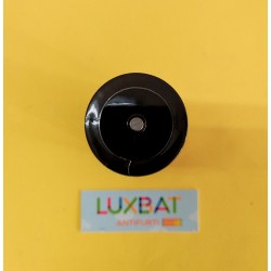 EVE ER34615 3,6V 19Ah Batteria al Litio size D