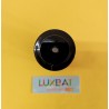 EVE ER34615 3,6V 19Ah Batteria al Litio size D