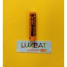 Panasonic HHR-80AAAB 1,2V 780mAh Batteria Ricaricabile al Ni-Mh - polo consumer