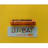 Panasonic HHR-80AAAB 1,2V 780mAh Batteria Ricaricabile al Ni-Mh - polo consumer