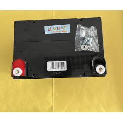 SK12V 33Ah Batteria ricaricabile al Piombo