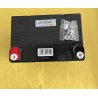 SK12V 33Ah Batteria ricaricabile al Piombo