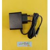 Caricabatterie per Litio Ione (Li-Ion) 3S 12,6V 1,5A