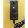 Caricabatterie per Litio Ione (Li-Ion) 3S 12,6V 1,5A
