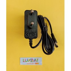 Caricabatterie per Litio Ione (Li-Ion) 2S 8,4V 1,5A