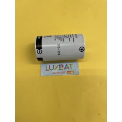 SAFT Lithium Battery LO26X 3V 7,75Ah