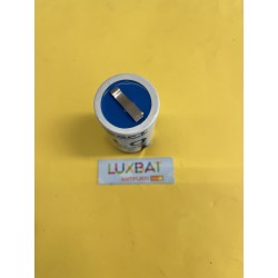 SAFT Lithium Battery LO26X 3V 7,75Ah