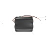 Batteria compatibile AJAX Hub BP Jeweller NB 7,2V 95Ah Litio Non Ricaricabile