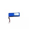 Batteria ER17505M 3,6V 2,8Ah INIM SDBT0000ER17505M-1