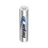 ENERGIZER L92 Ultimate Lithium, Batteria AAA 1,5V box 10pz