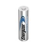 ENERGIZER L91 Ultimate Lithium, Batteria AA 1,5V box 10pz