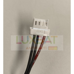 Batteria LS33600 3,6V 17Ah per contatori Gas smart