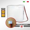 HESA 2LSH20 SAFT 7,2V 13Ah Pacco Batteria al Litio