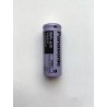 Batteria al Litio PANASONIC BR-AG/BN 3V 2200mAh