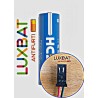 AVS ER14505 3,6V 2.5Ah Batteria al Litio HCB con connettore AVS - compatibile con SAFT LS14500 AVS
