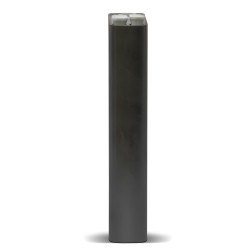 GP PowerBank GO 10400 mAh, RC10A, Black