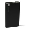 GP PowerBank GO 10400 mAh, RC10A, Black