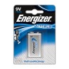ENERGIZER ULTIMATE LITHIUM 9V 1PZ