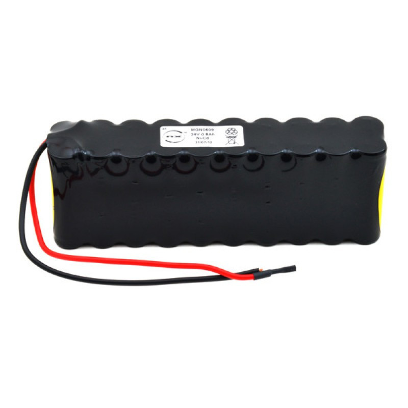 Alan 42 Ds Midland - Batteria PB-X6 Per Walkie Talkie XT50/XT60, Ricaricabile Walkie Talkie Midland - 2