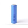SAMSUNG INR21700-50E 3,6V 5Ah Batteria Ricaricabile al Litio senza protezione