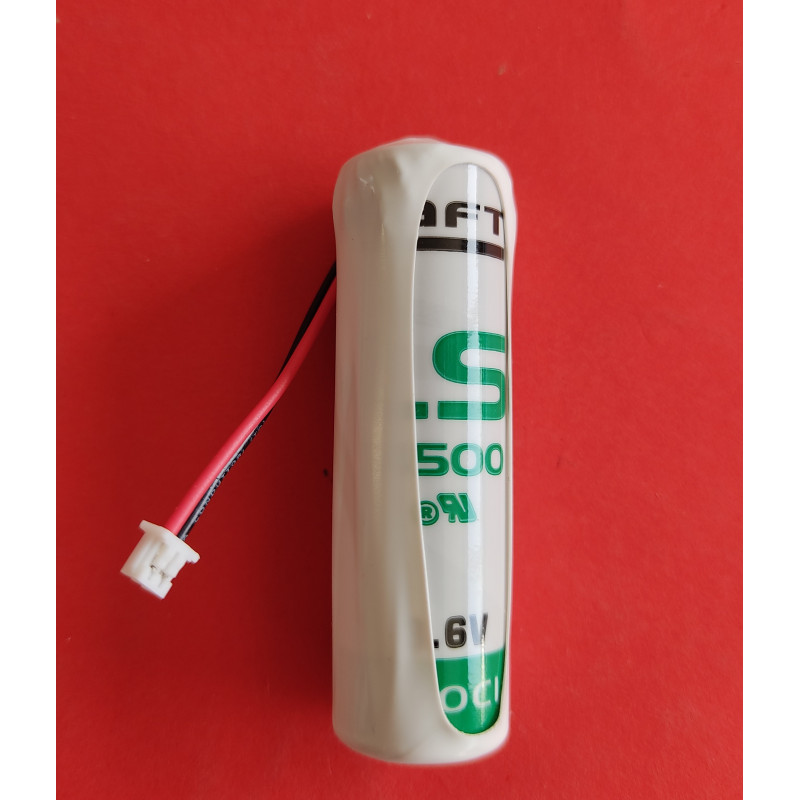 Batterie Rechargeable 12V 7900mAh Au Lithium Avec Chargeur - Pour éclairage LED, Soundboks, Radio, équipement Nomade