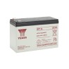 YUASA NP7-12 Batteria Ricaricabile al piombo 12V 7Ah