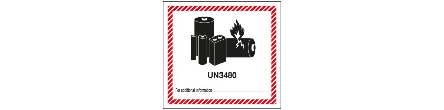 Li-Ion 