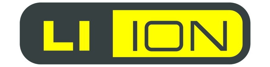 Li-Ion