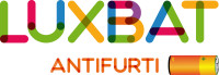 Batterie per Antifurti - LuxBat Srl